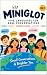 Miniglot: Small Conversatio...