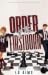 Order of the Firstborn by LD Aims