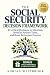 THE SOCIAL SECURITY DECISIO...