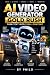 Ai Video GeneratorGold Rush...
