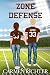 Zone Defense