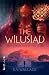 The Wilusiad