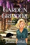 Garden Grimoire