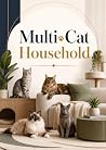 Multi-Cat Househo...