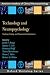 Technology and Neuropsychology by Jared F. Benge