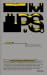 The PostScriptUM Anthology ...