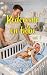 Redevenir un bébé, volume 2...
