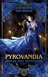 Pyrovandia Wende ...
