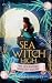 SEA WITCH HIGH Seariously S...