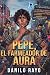 Pepe, el farmeador de Aura by Danilo Rayo