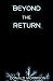 Beyond the Return