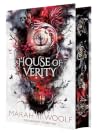 House of Verity -...