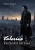 Valerius: The first of his ...