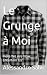 Le Grunge à Moi: Here We Ar...