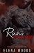 Run, Little Doe: A Dark Mafia Halloween Novella