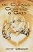 Of Curses, Coffee, and Cats by Amy Crook Of Curses, Coffee, and Cats by Amy Crook