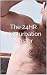 The 24HR Masturbation Maste...