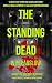 The Standing Dead (William Lees Book 1)