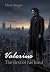 Valerius: The first of his ...
