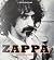 Zappa: Detritos cósmicos