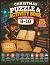 Christmas Puzzle & Activity...
