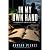 In My Own Hand by Adrian Pierce