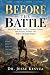 BEFORE THE BATTLE: How God ...