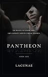Pantheon