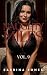 Naughty MILFS (older women ...