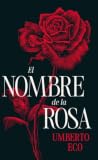 El nombre de la rosa