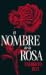 El nombre de la rosa