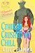 Cthulhu Crushed My Chill