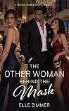 The Other Woman B...