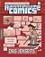 Adventuregame Comics 2 - Da...