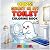 Oops! Ghost in My Toilet Co...