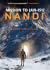NANDI: Mission to JAVI-1517 (#1)