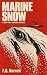 Marine Snow: A Deep-Sea Hor...