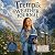 Trempi's Weather Journal: O...
