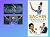 Sachin Tendulkar: The Maste...