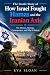 The Inside Story of How Isr...