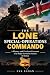The Lone Special-Operations...