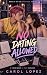 No Dating Allowed by Carol Lopez