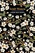 Little Women by Louisa M Alcott
