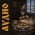 Ювелиръ 11. 1811