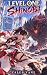 Level One Shinobi: A Academ...