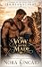 THE VOW I NEVER MADE: Histo...