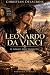 LEONARDO DA VINCI (EDIZIONI...