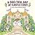 Ghostly Castle: Join Pip an...