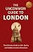 The Uncommon Guide to Londo...