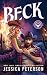 Beck (Double U Ranch #2)